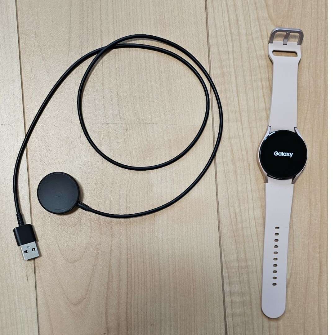 クラマタ産業 メタハラライト 一式 電球色白色系