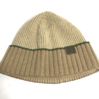 2127007839.jpg?1703228085