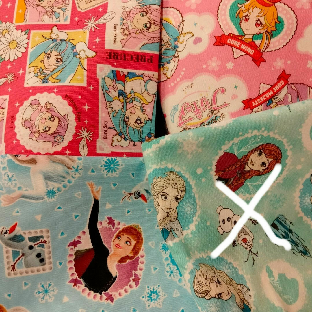 購入 SHINee ジョンヒョン Bling Bling Ring 未開封 音波リング