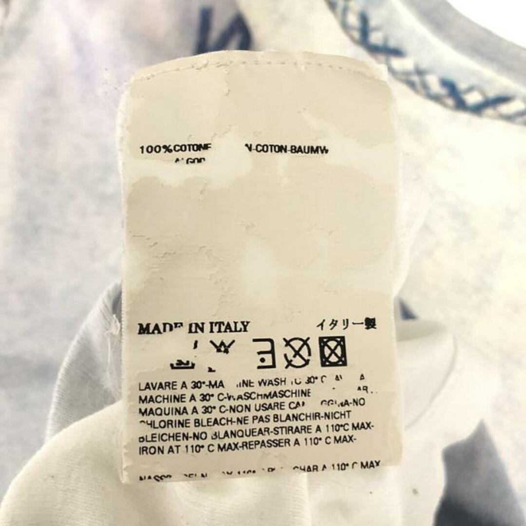 Maison Margiela（旧Maison Martin Margiela） - Martin Margiela