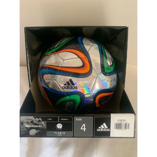 サッカーボール ワールドカップ2006決勝球 即購入OK】2006 FIFA ドイツ