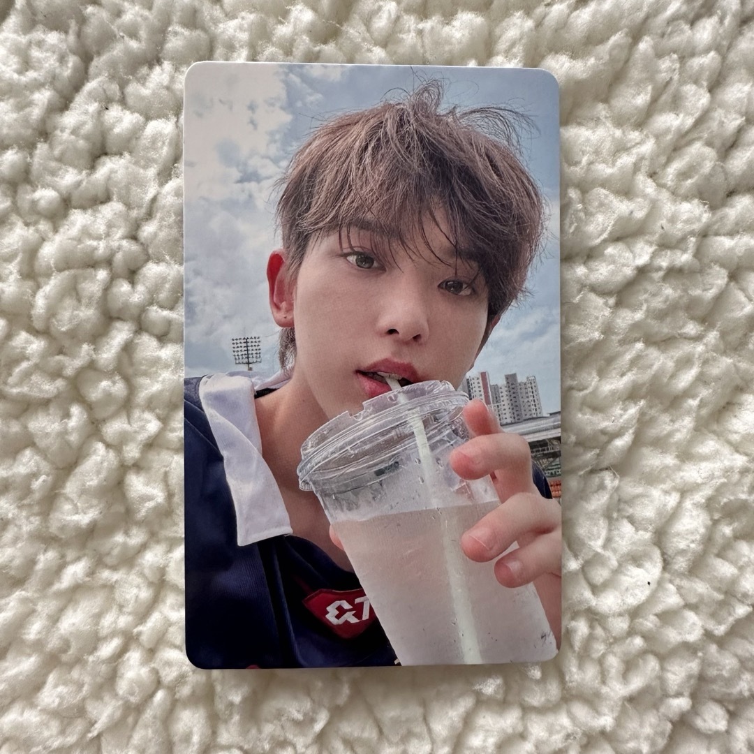 バラ売り可！LDH EXPO SECOND JSB3 TJBBグッズ25点セット