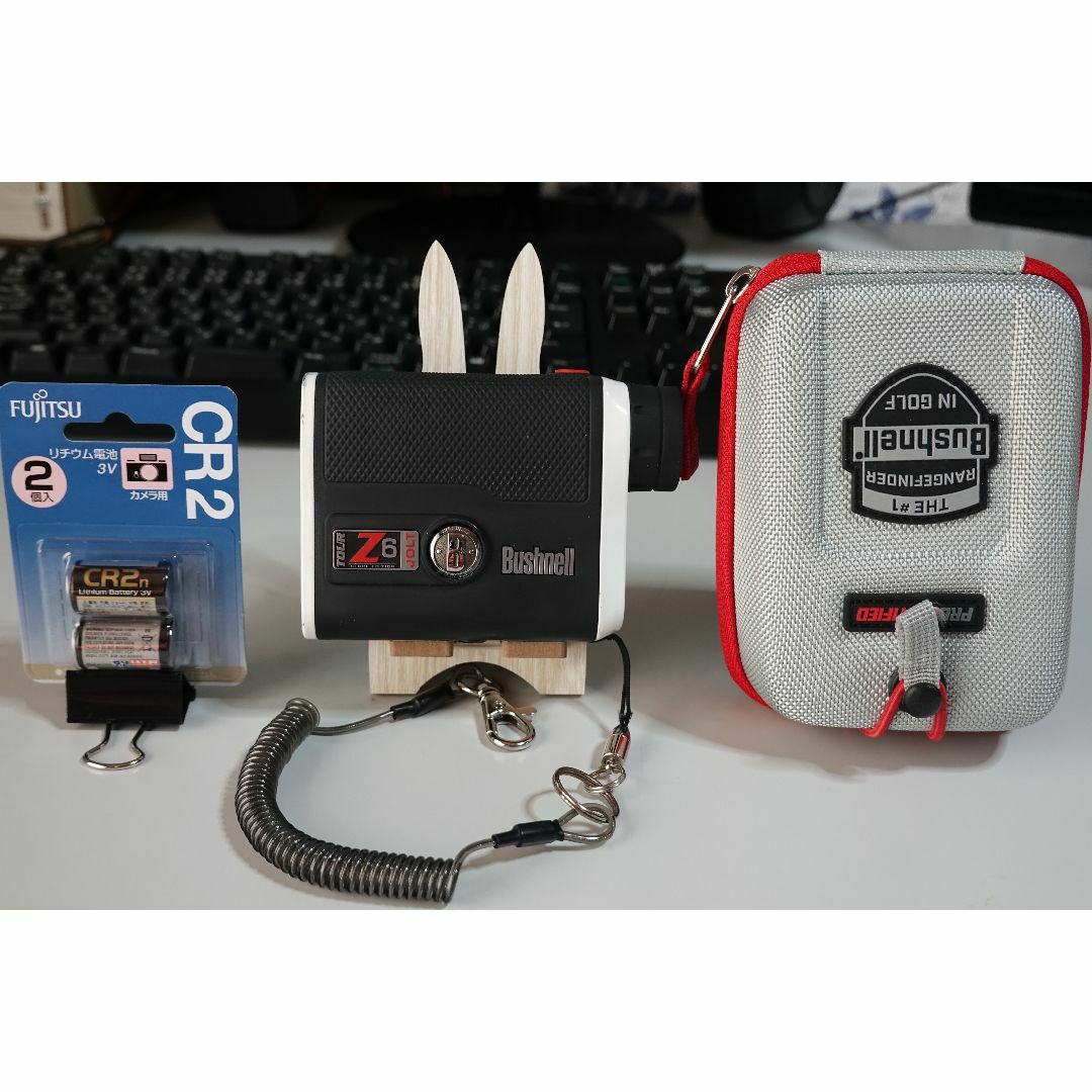 最大値下げ早い者勝ちitdogs新作パーカー 【公式通販】