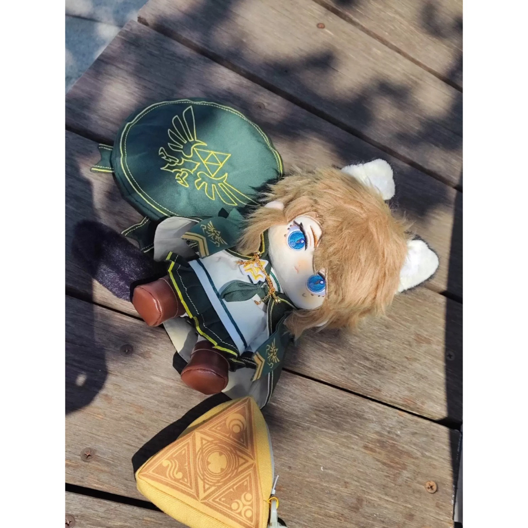 60サイズ🌈中古ﾛｰﾙｼｰﾙｾｯﾄ🌈22本+おまけ3本セット+α