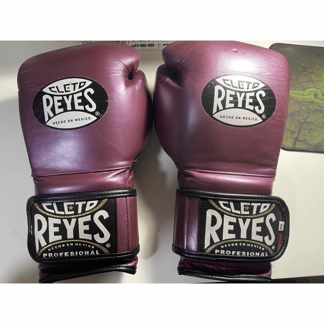 レイジェス16オンス 【公式通販】