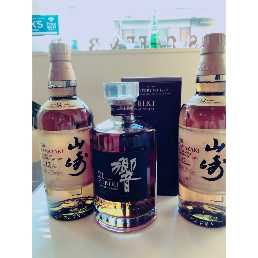 信州 亀齢 蔵元限定 ひとごこち 720ml 2本セット 25.11製造 日本酒