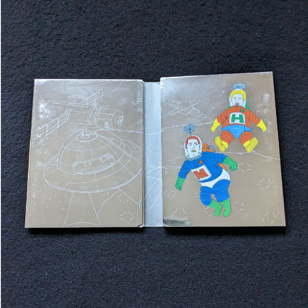 ダウンタウンのごっつええ感じ 5 DVD 松本人志 浜田雅功 今田耕司 東野