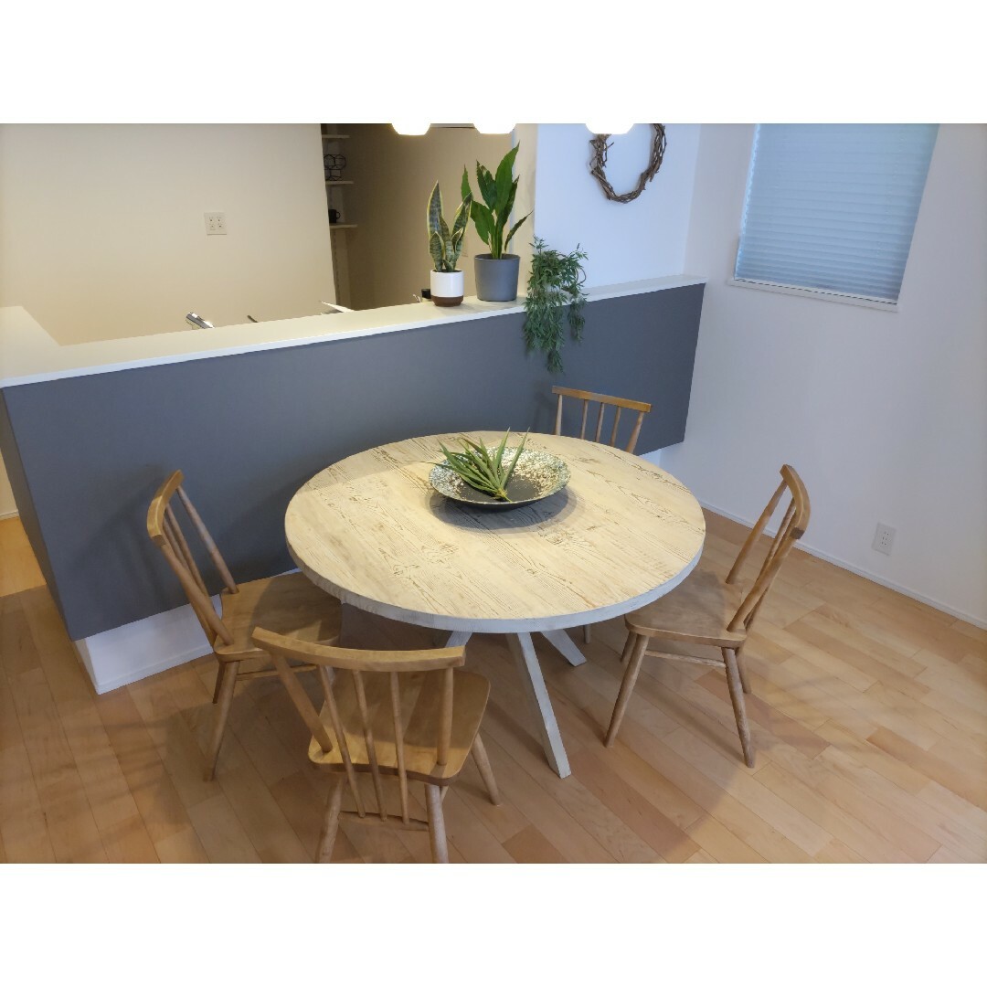 トミ ネイチャートーンズ 拡張テーブルのみ トミ ネイチャートーンズ