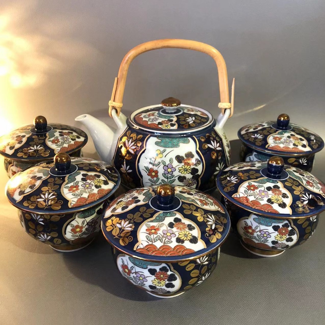 益子焼 茶器」の人気商品一覧 | 安い商品を通販サイトから探す - 価格.