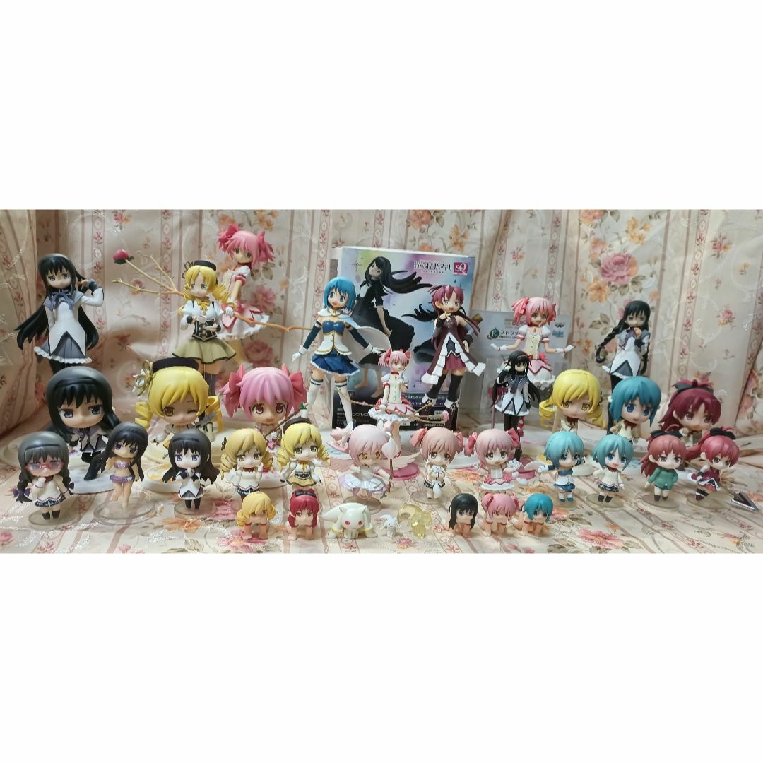 最新情報 | 川原礫＆ソードアート・オンライン 公式サイト SAO 川原礫