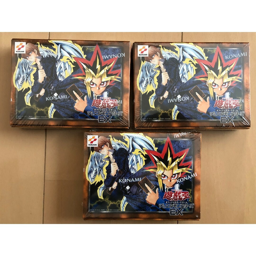 難波田 龍起 図録掲載 明るい時：「リトグラフィ・オリジナル」より 版画