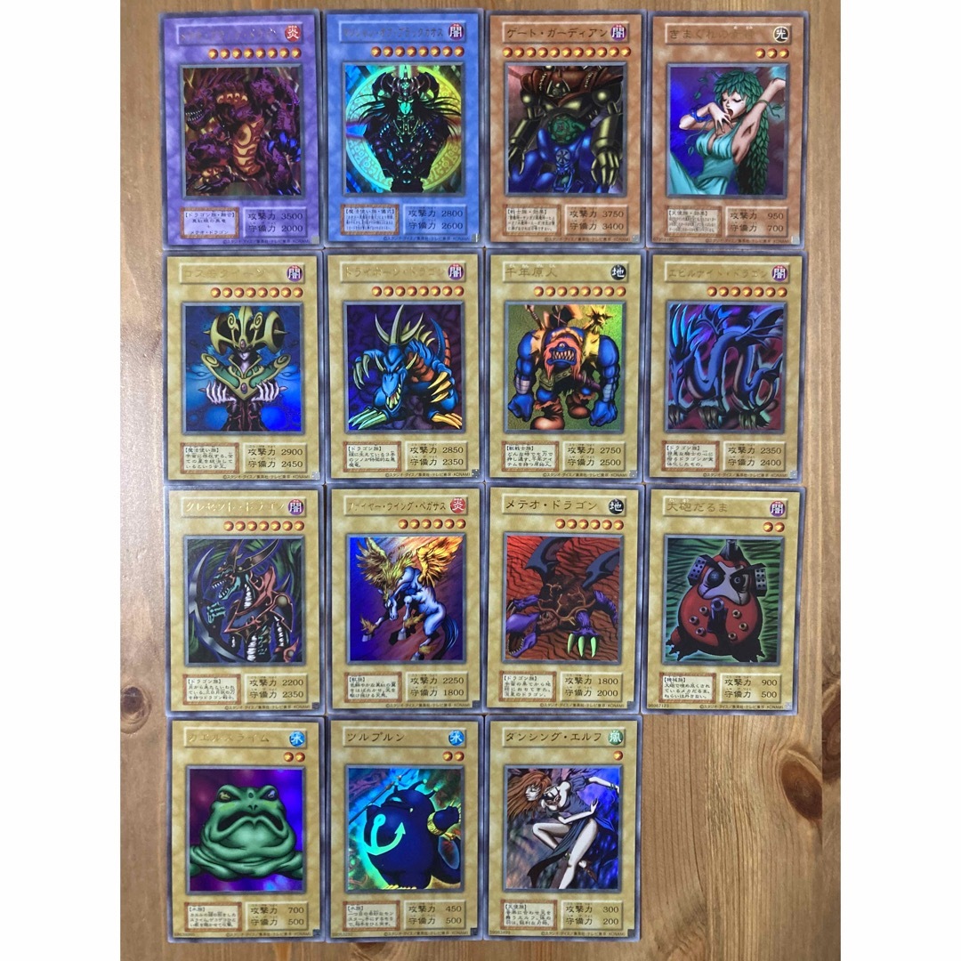 12box】遊戯王 決闘者伝説 東京ドーム限定 プレミアムパック 遊戯王