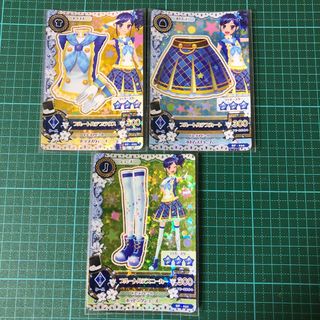 2170361101.jpg?1707206596