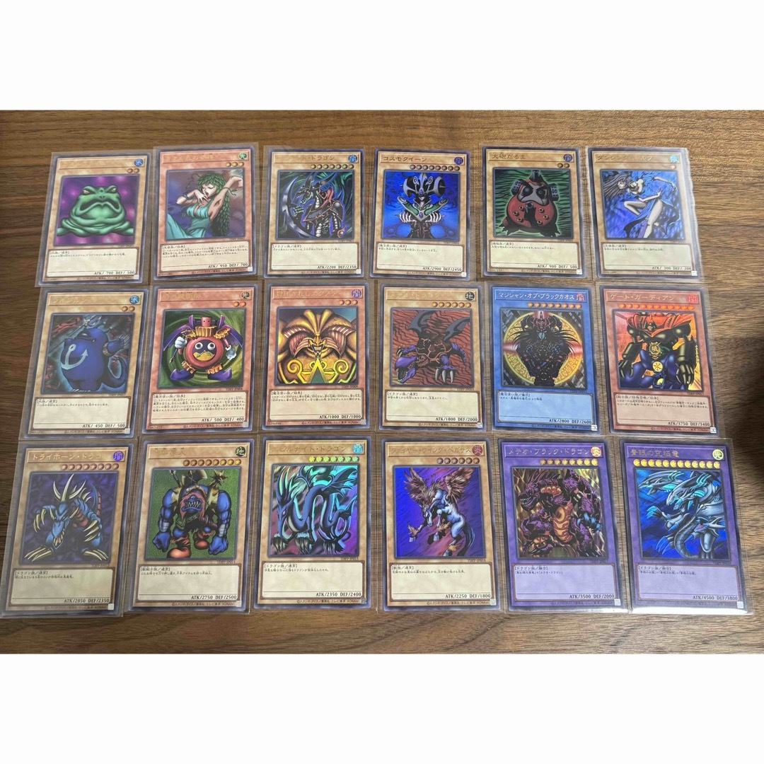 極美品】遊戯王プレミアムパック 決闘者伝説 25th/クオシクまとめ売り