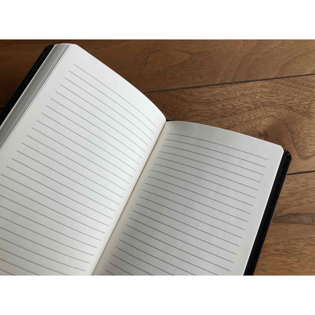 Y's for men Yohji Yamamoto 手帳 写真 記念