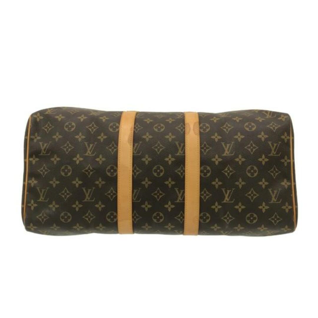 ルイヴィトン ボストンバッグ モノグラム S115722090 最高 の