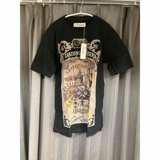 Share Spirit（Tシャツ/カットソー(半袖/袖なし)）のフリマアイテム一覧