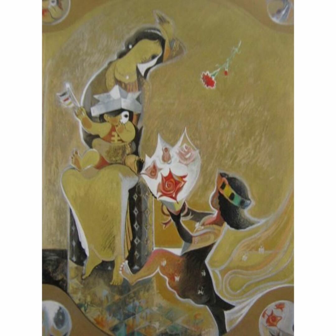 中国民国時代 微細花鳥透かし彫紫檀屏風 古唐木 竹節 一点もの WWWT042