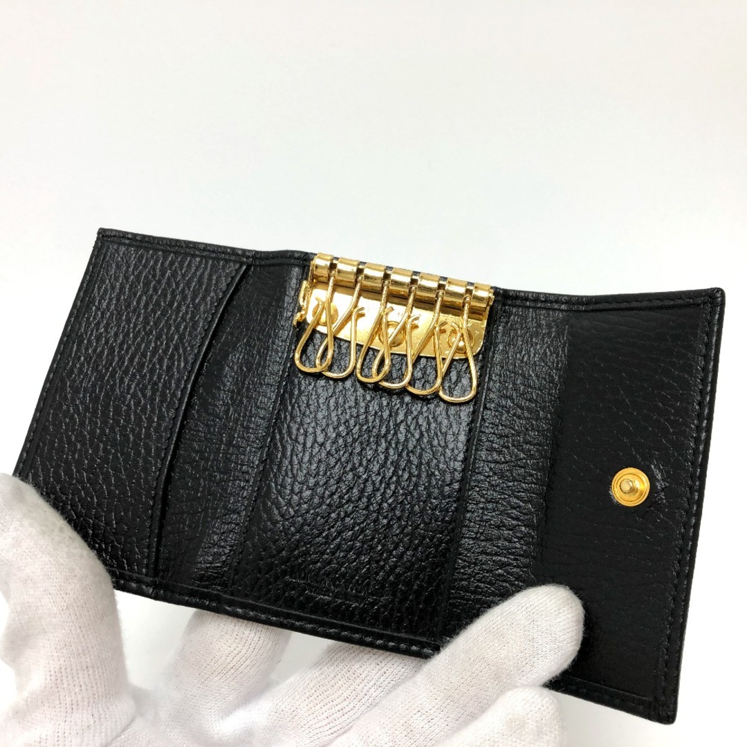 HUNTING WORLD - ハンティングワールド HUNTING WORLD 6連 ロゴ 6連