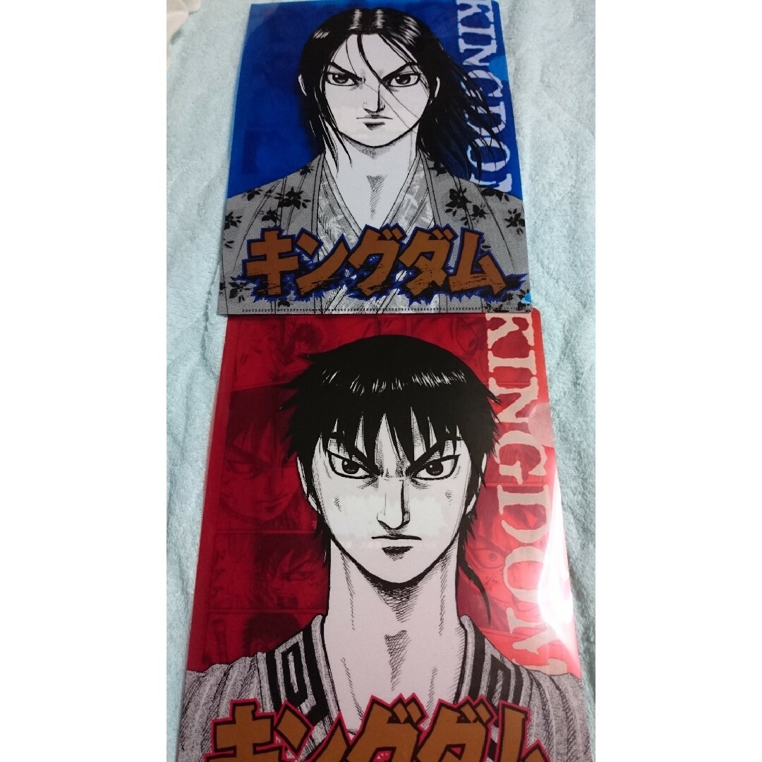 スーパードラゴンボールヒーローズ 的確 パラレル ヤムチャ HUM4-22