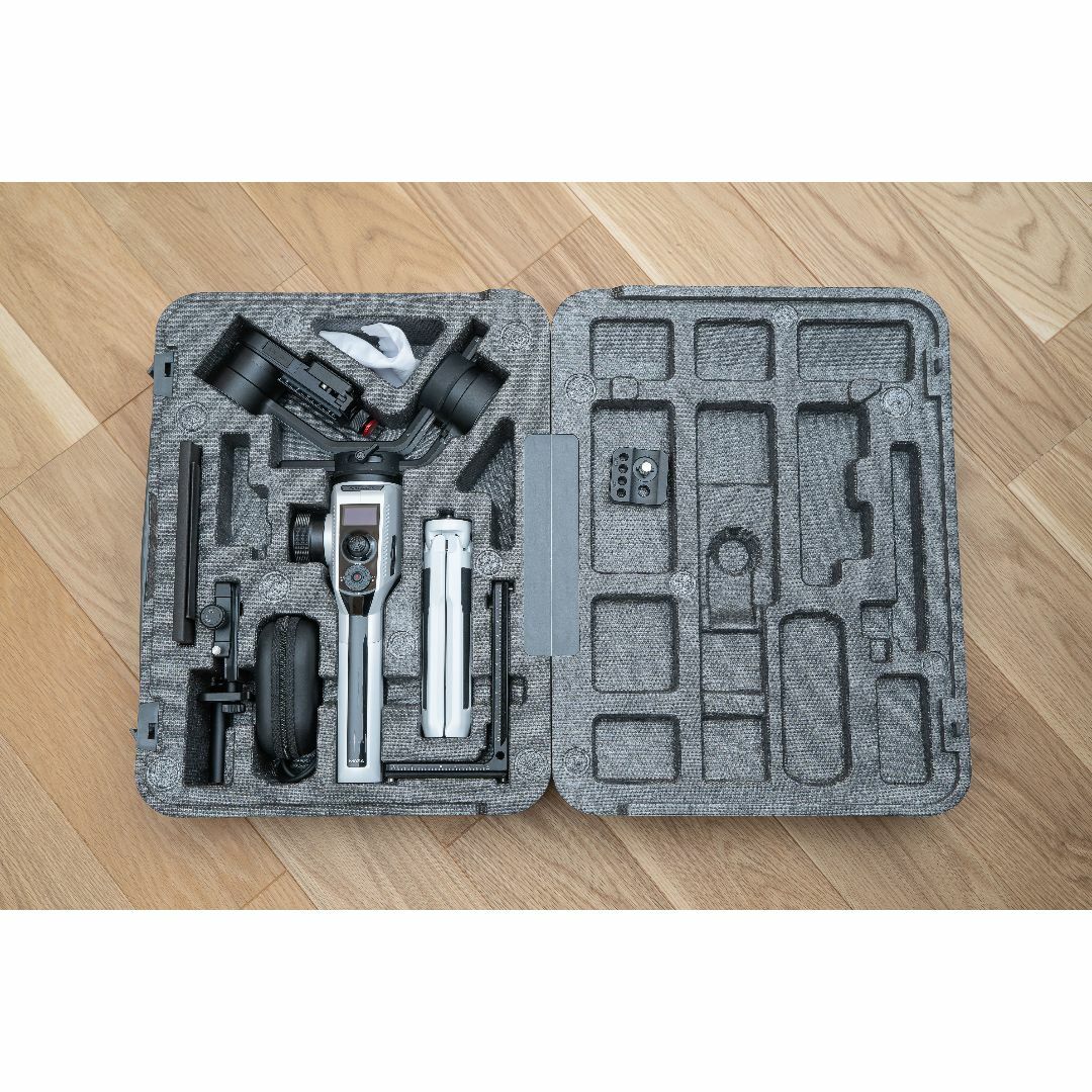 AIWA HS-PL50 シルバー アイワ カセットプレーヤー カセットボーイ