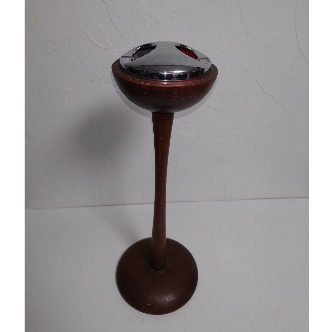 maruni スタンド式灰皿