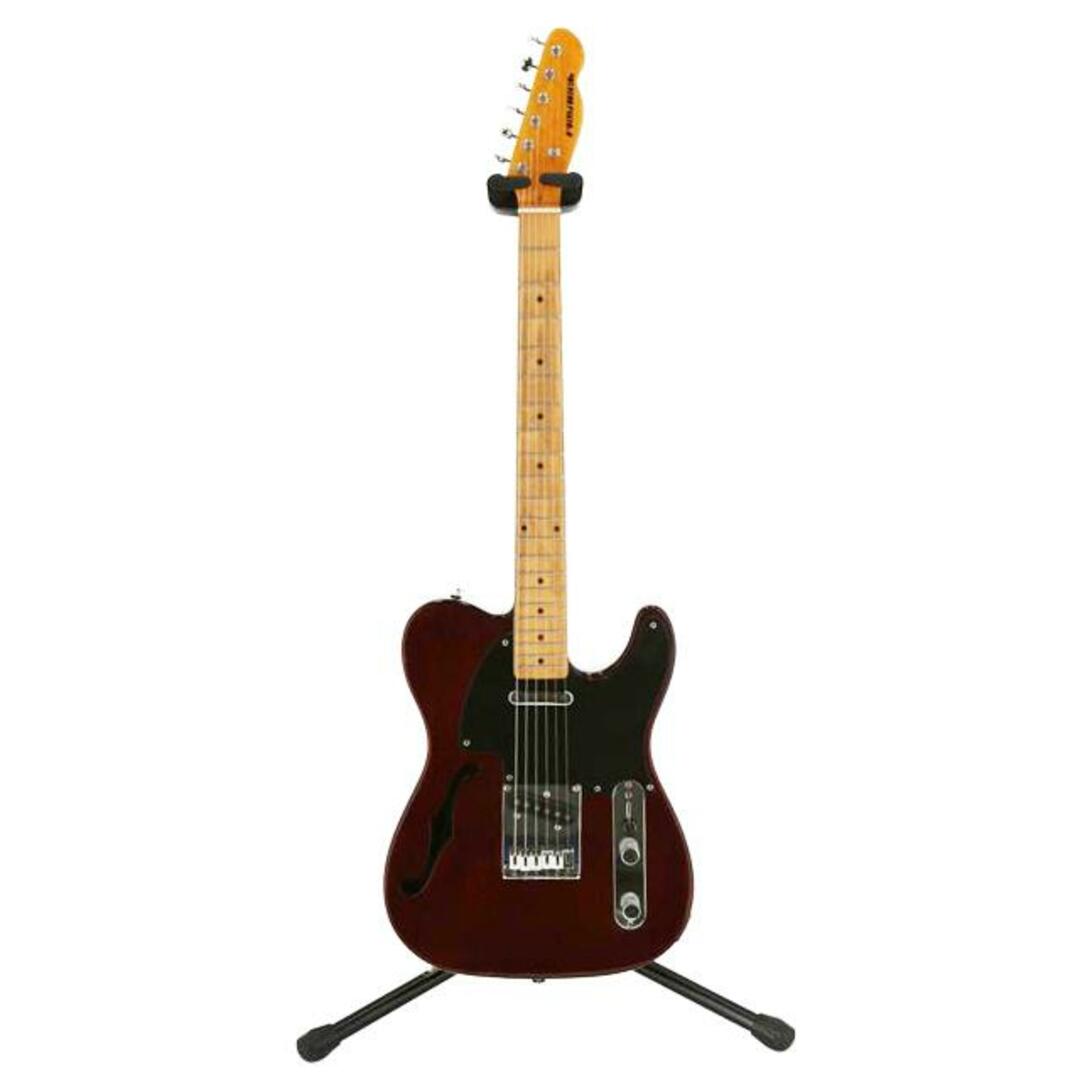 stackpole 1Meg Ω 1971年製 (tele jaguar等に stackpole 1Meg Ω 1971年製 (