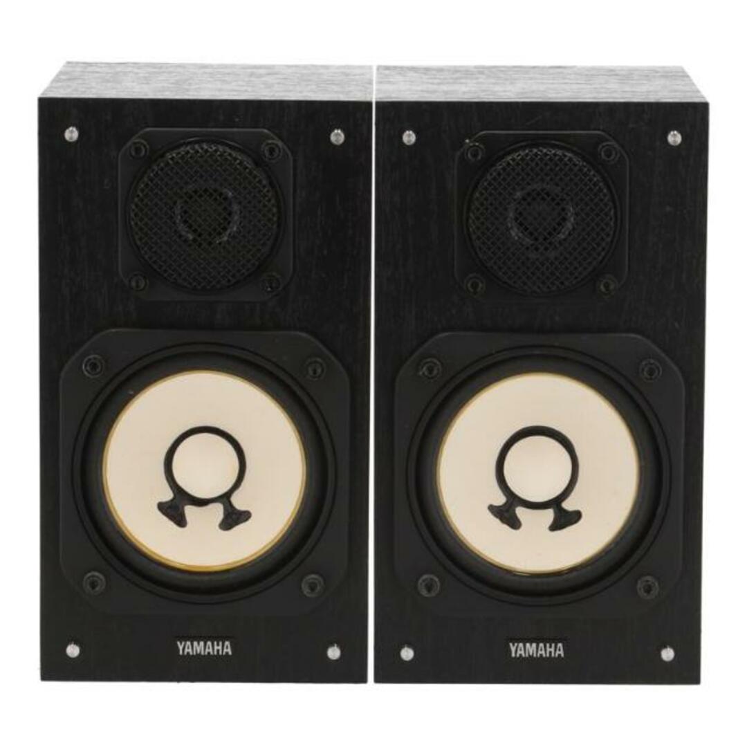 Yamaha NS-10mm セット YAMAHA ヤマハ サウンドスピーカー NS-10MM