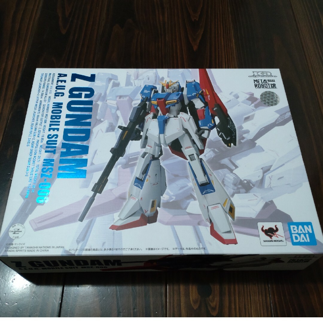 shf規格カスタム ホイップ兵 カスタム2点セット shf規格カスタム