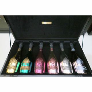 2517738788.jpg?1710007327