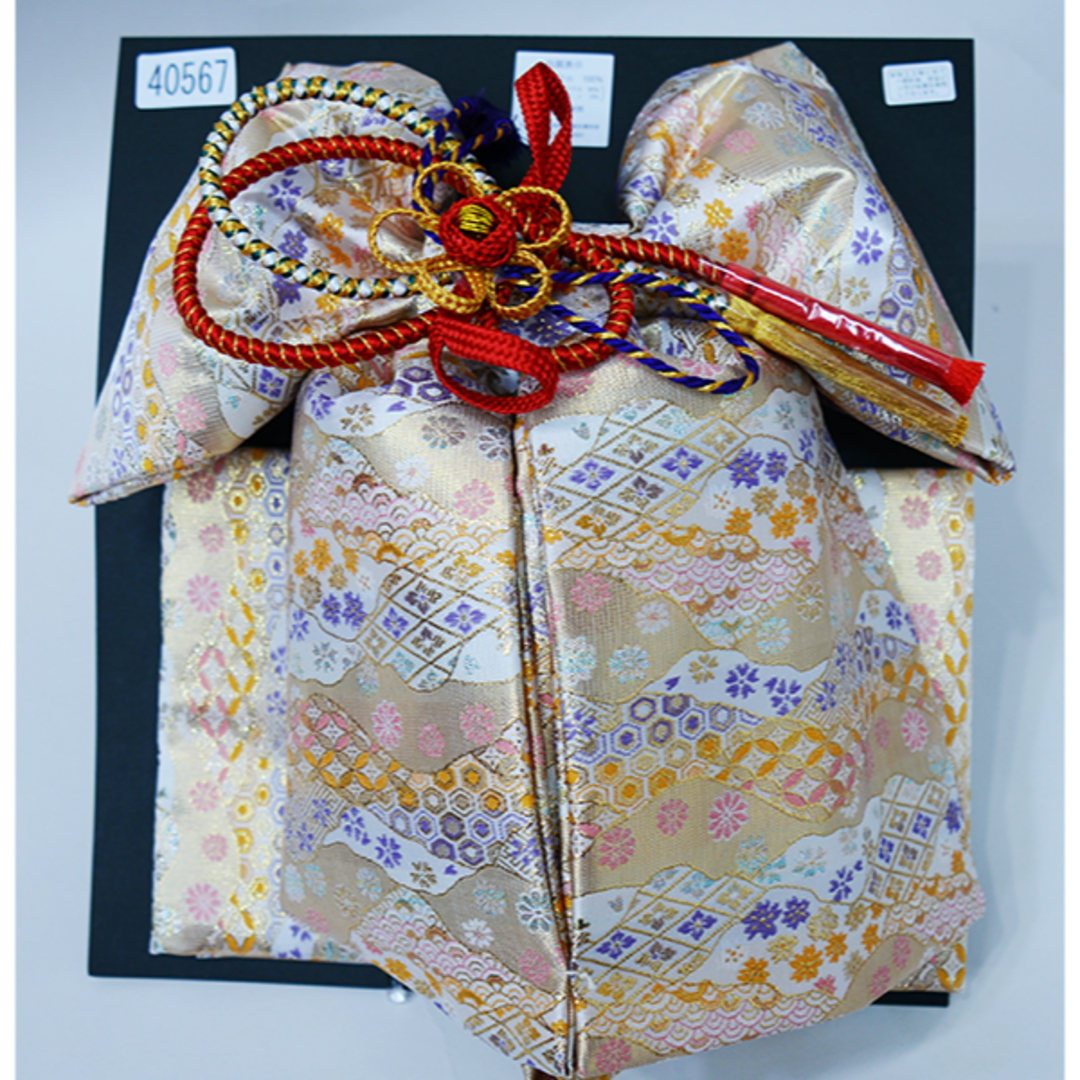 未使用‼️美樹本晴彦ポスターマクロス超合金魂ハイメタルバンダイ