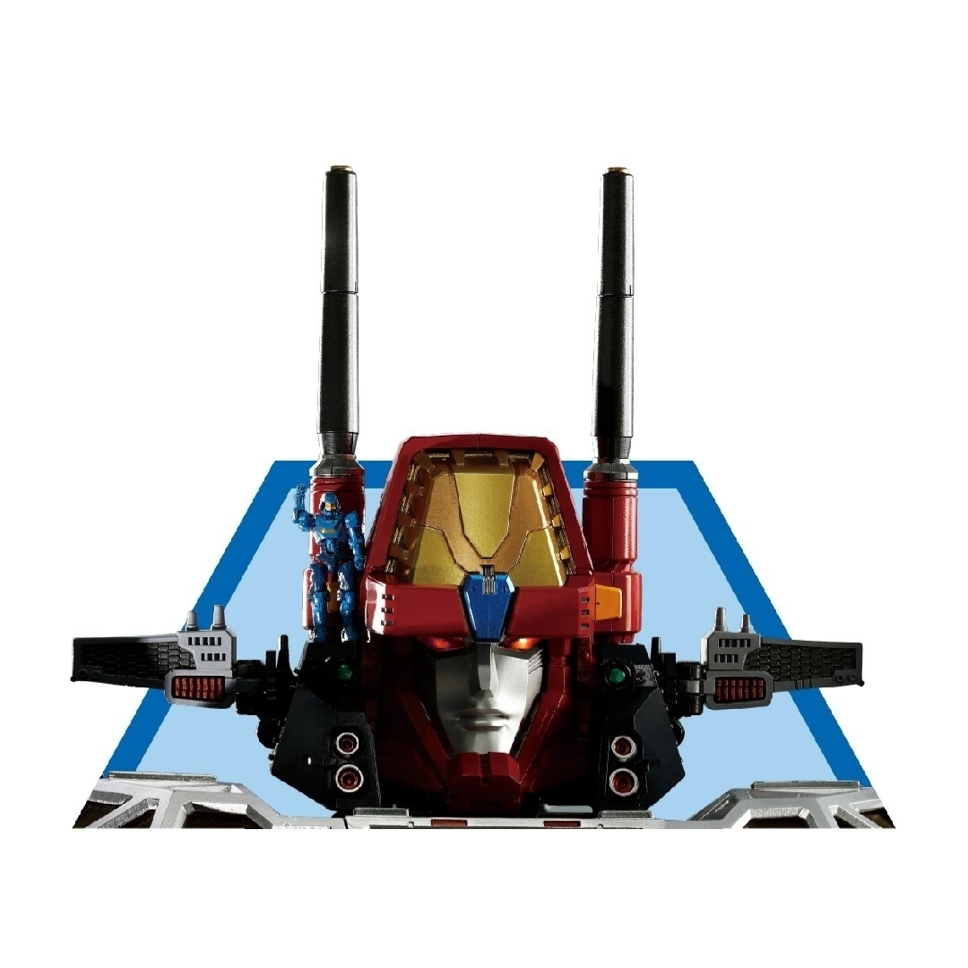 新品未開封 2種セット ダイアクロン クラウドアクロス + グランドダイオン