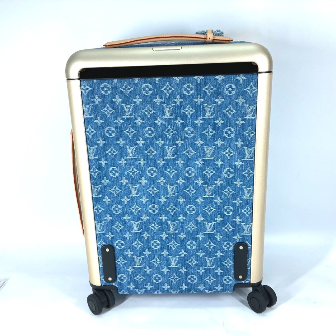 LOUIS VUITTON - ルイヴィトン LOUIS VUITTON スーツケース ホライゾン