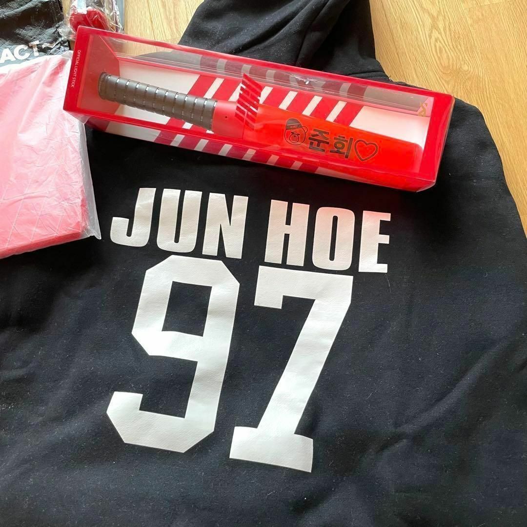 iKON アイコン 韓国 グッズ DVD LIVEグッズ 約70点！！まとめ売り