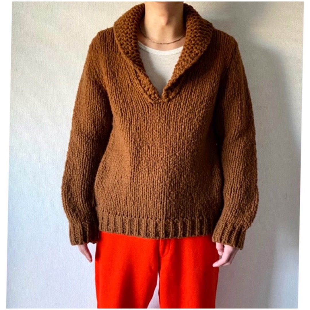 Maison Margiela（旧Maison Martin Margiela） - 2000〜2001A/W Maison