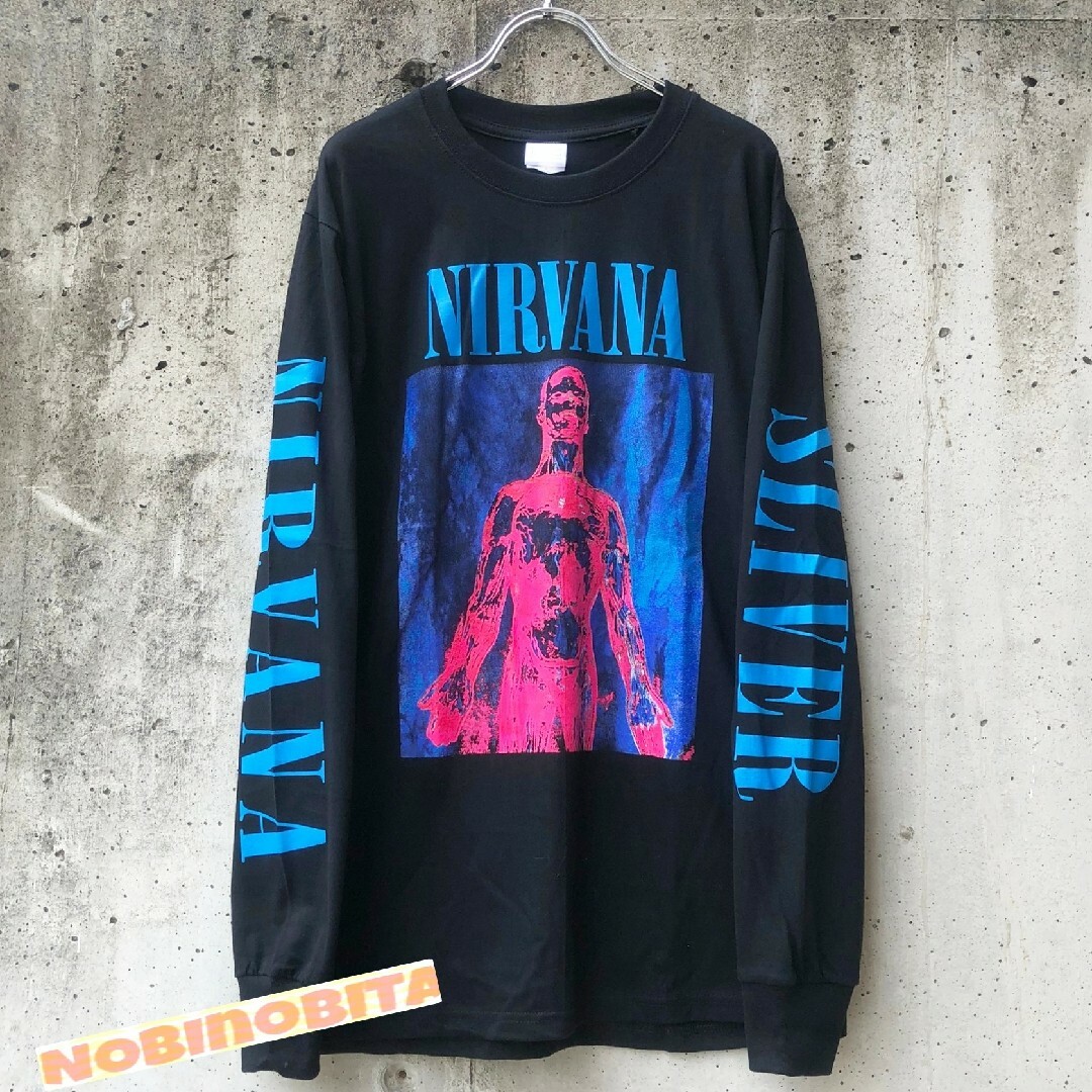 UVERworld - XX/ロンT◇UVERworld takuya∞ style スリバー ロックTの