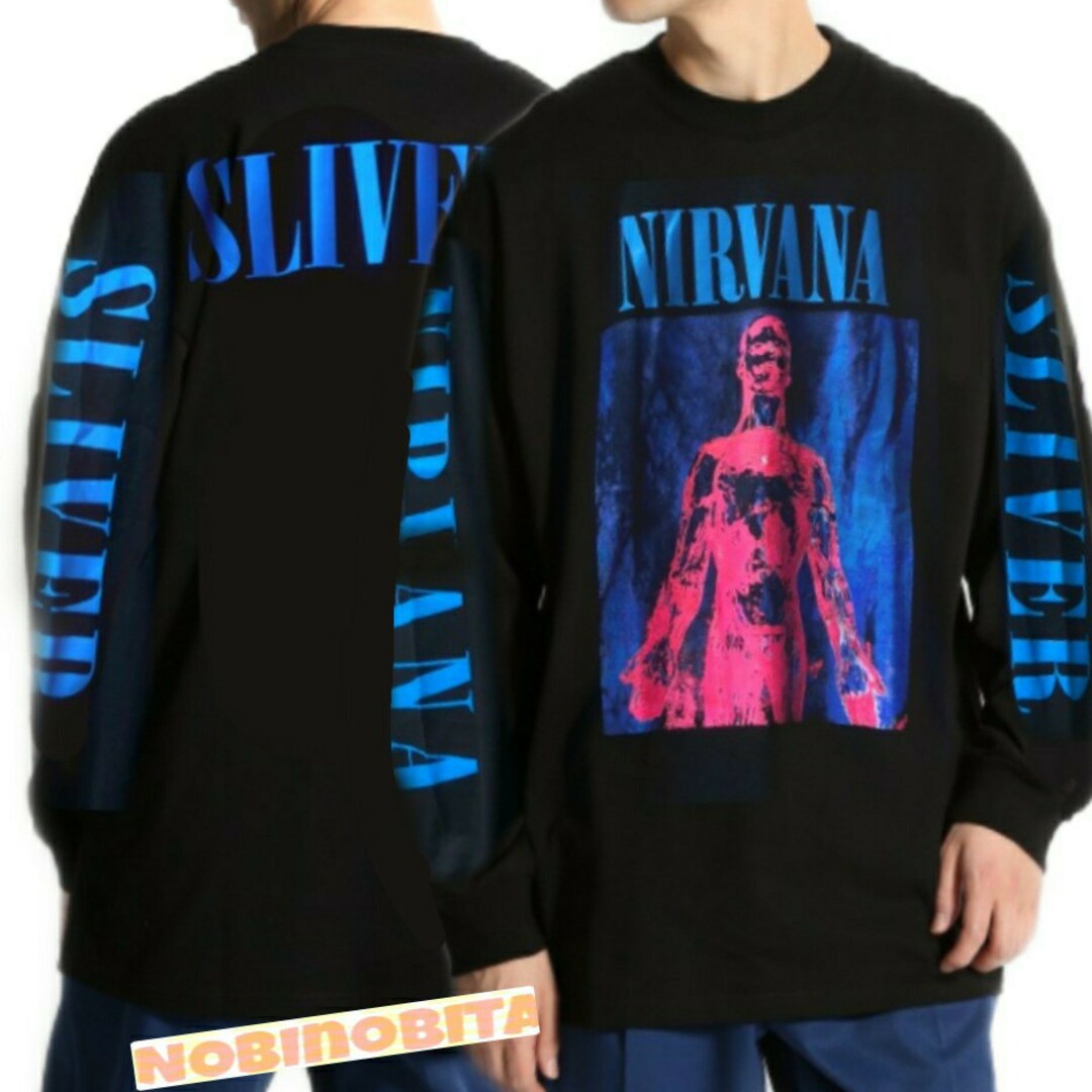 UVERworld - XX/ロンT◇UVERworld takuya∞ style スリバー ロックTの