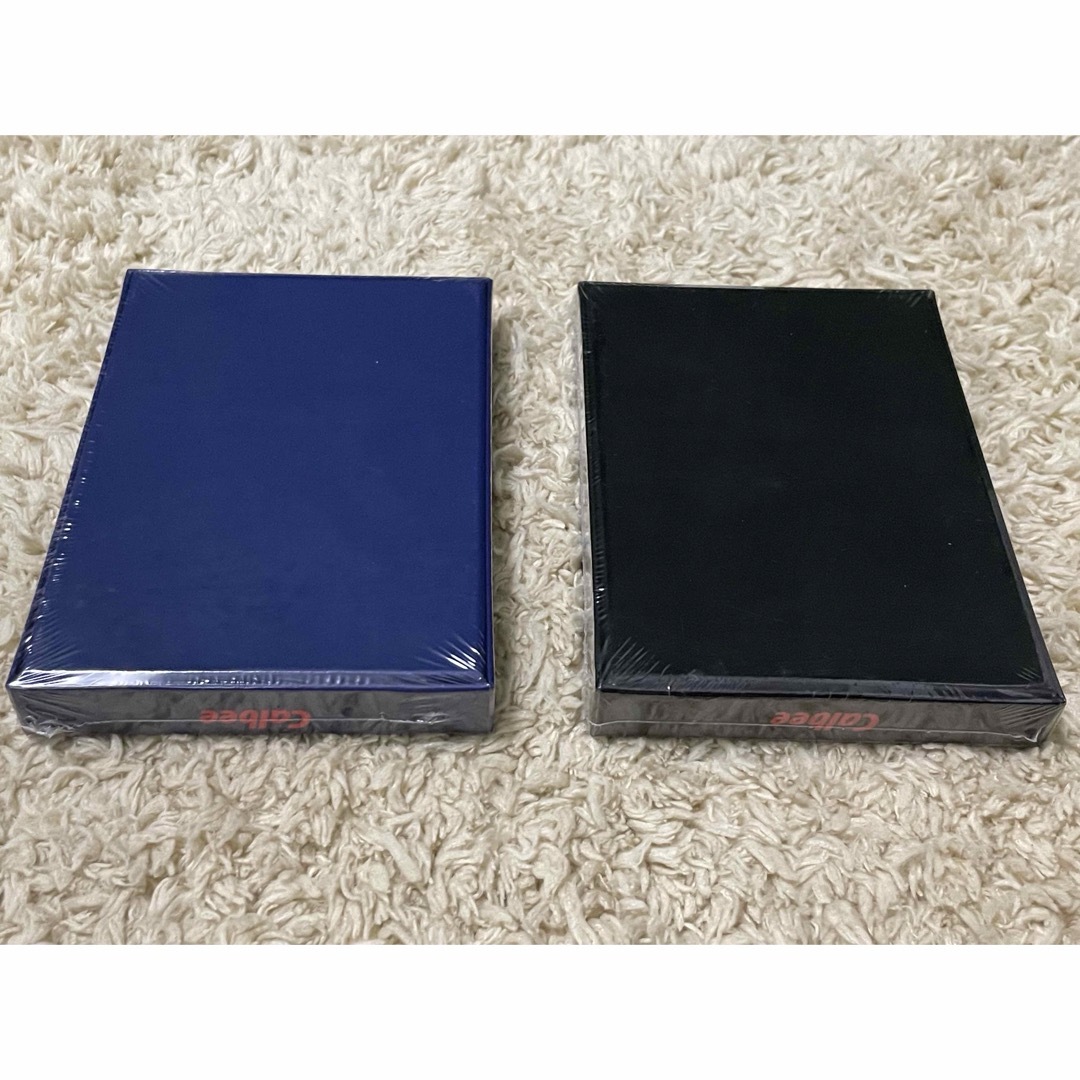 未開封】カルビー仮面ライダーチップス カード 復刻カード4セット