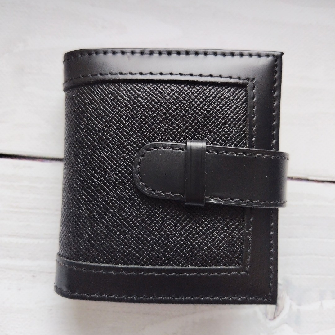 非売品メルセデスベンツオリジナルトラベルクロック