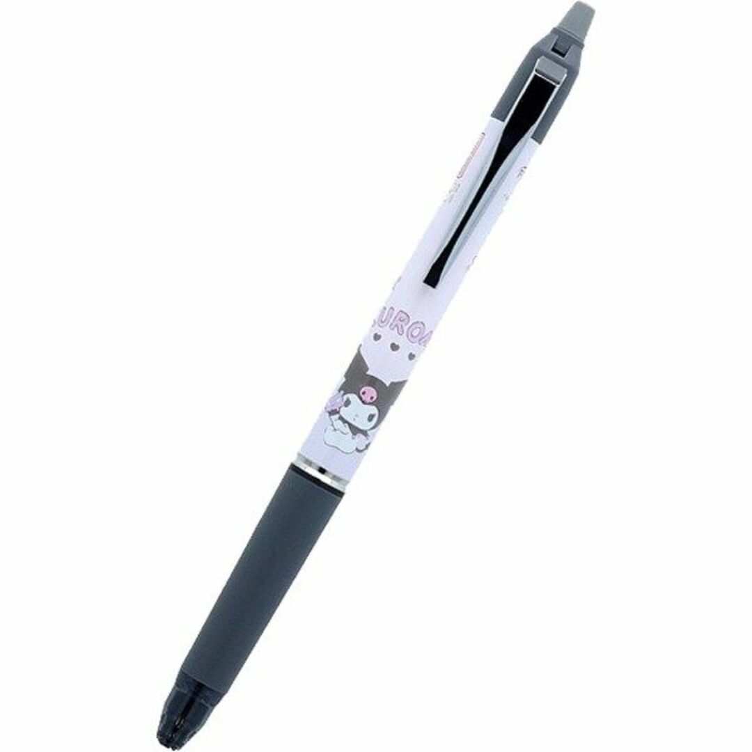 フリクション4点セット サンリオ 全6セット 【公式通販】