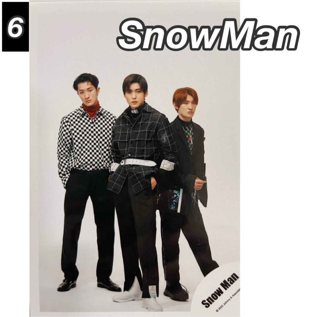 Man 公式写真 まとめ売り 渡辺 目黒 Man 公式写真 まとめ売り 渡辺