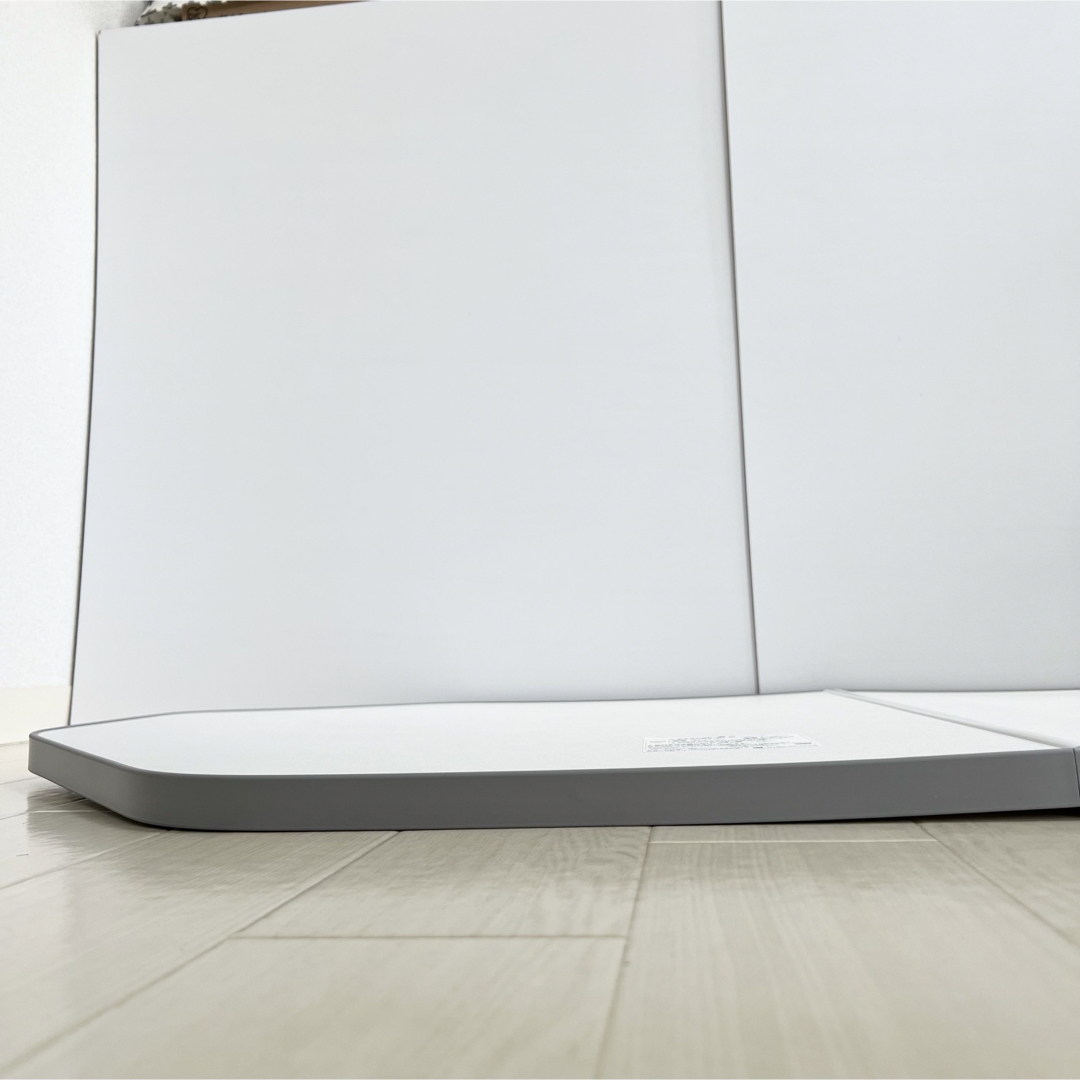 ☆未使用品☆TOTO 風呂ふた EKKS3BKAA22WN