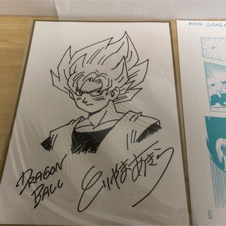 サイン 鳥山のフリマアイテム一覧