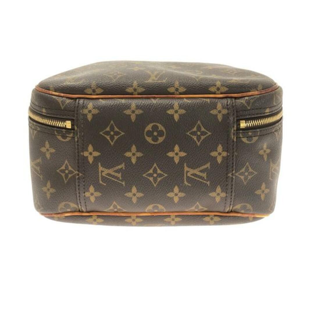 ルイヴィトン ハンドバッグ モノグラム S115591159 クラシック