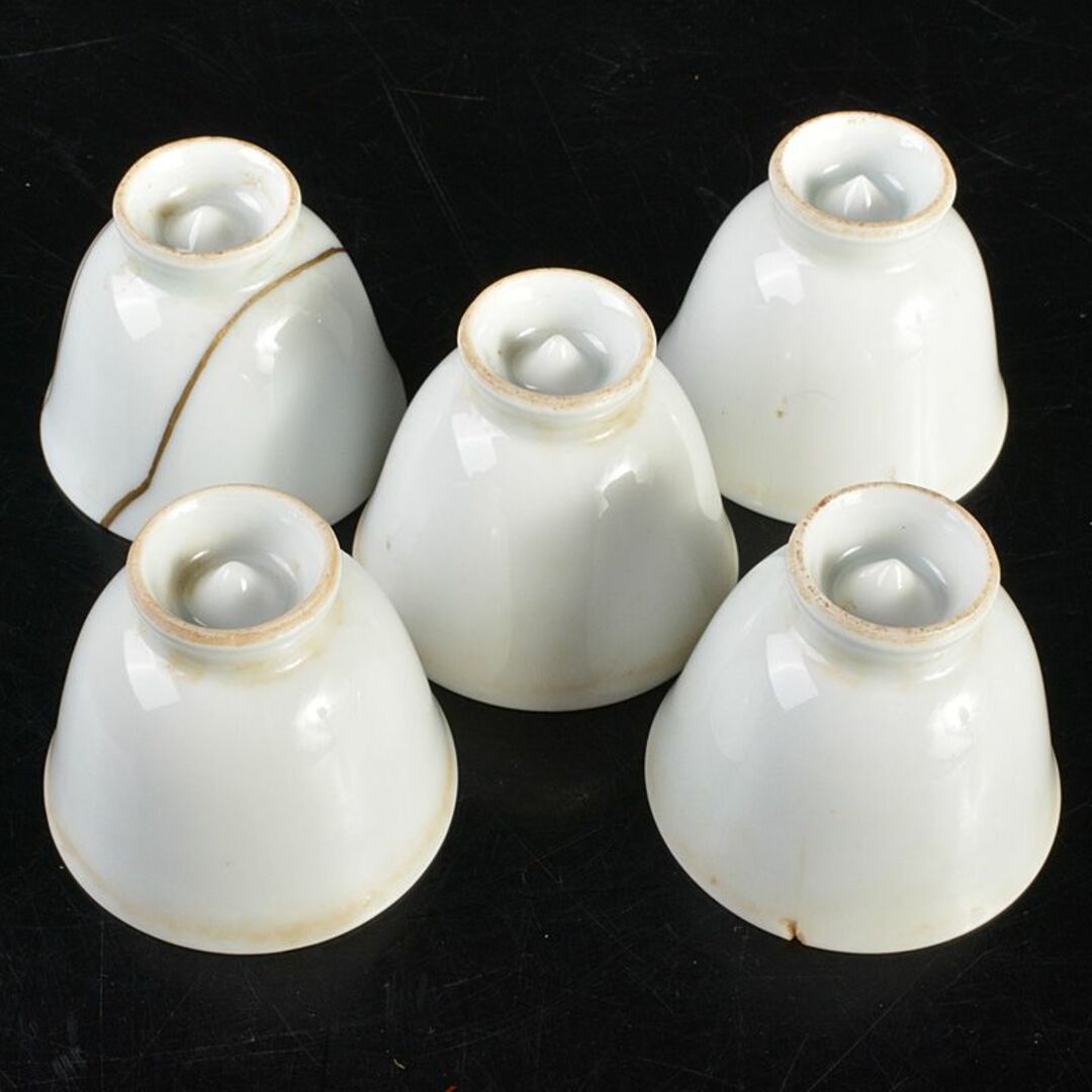 金工 青銅 茶道具 煎茶道具 花器 中国美術 ビンテージ 古美術 工芸