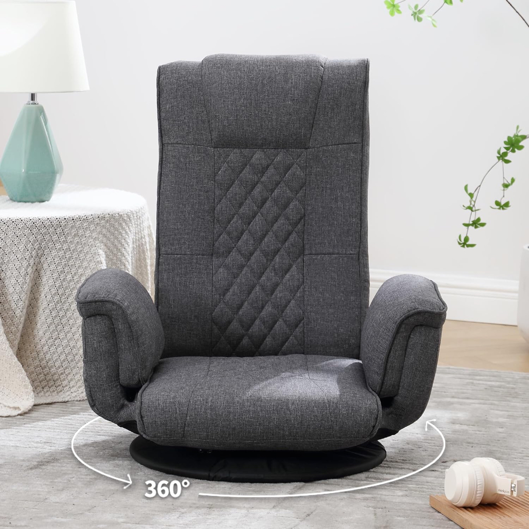 下山昇（静岡県三島市出身） 太子尊像 工芸品