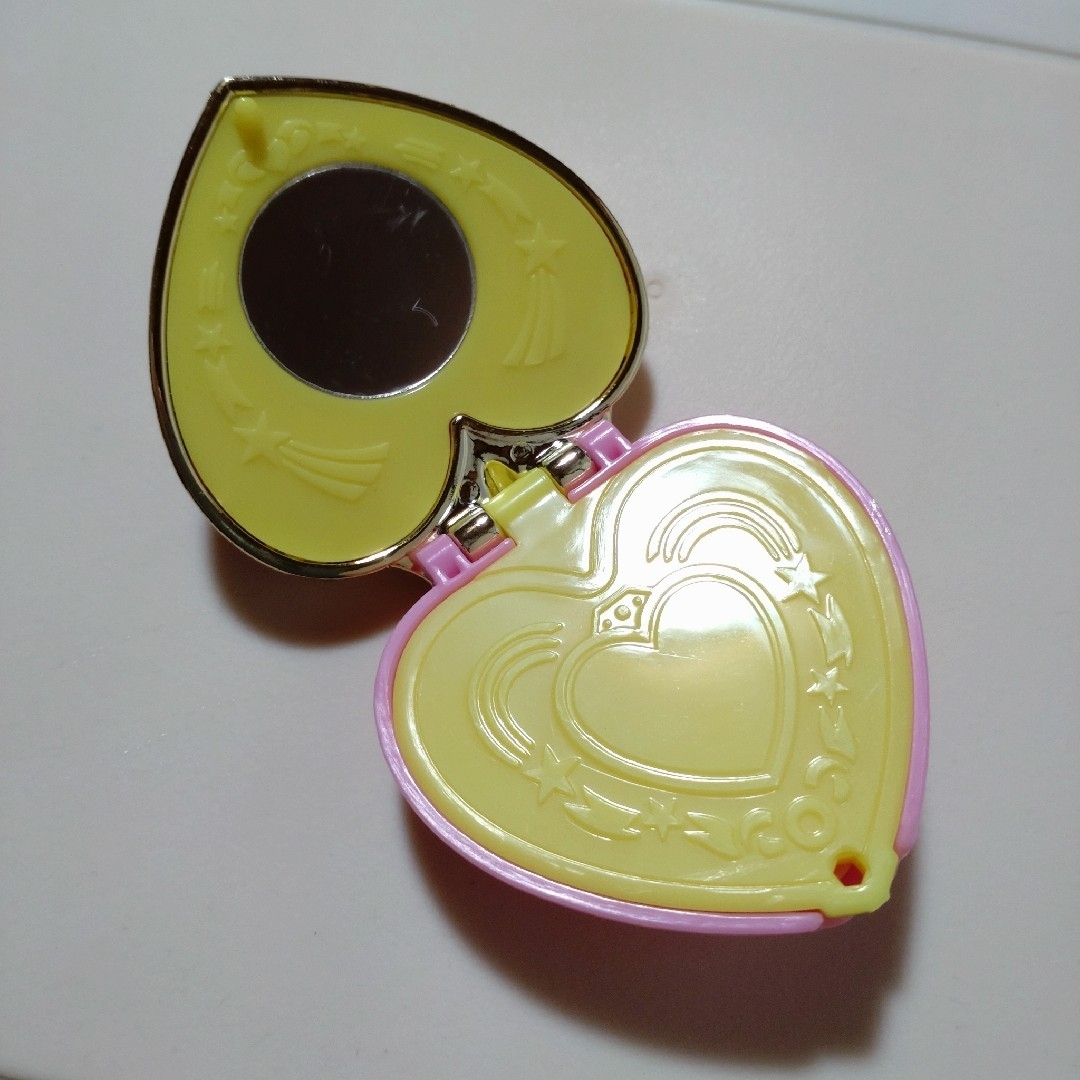 セーラームーン - 【送料込】「美少女戦士セーラームーン 変身