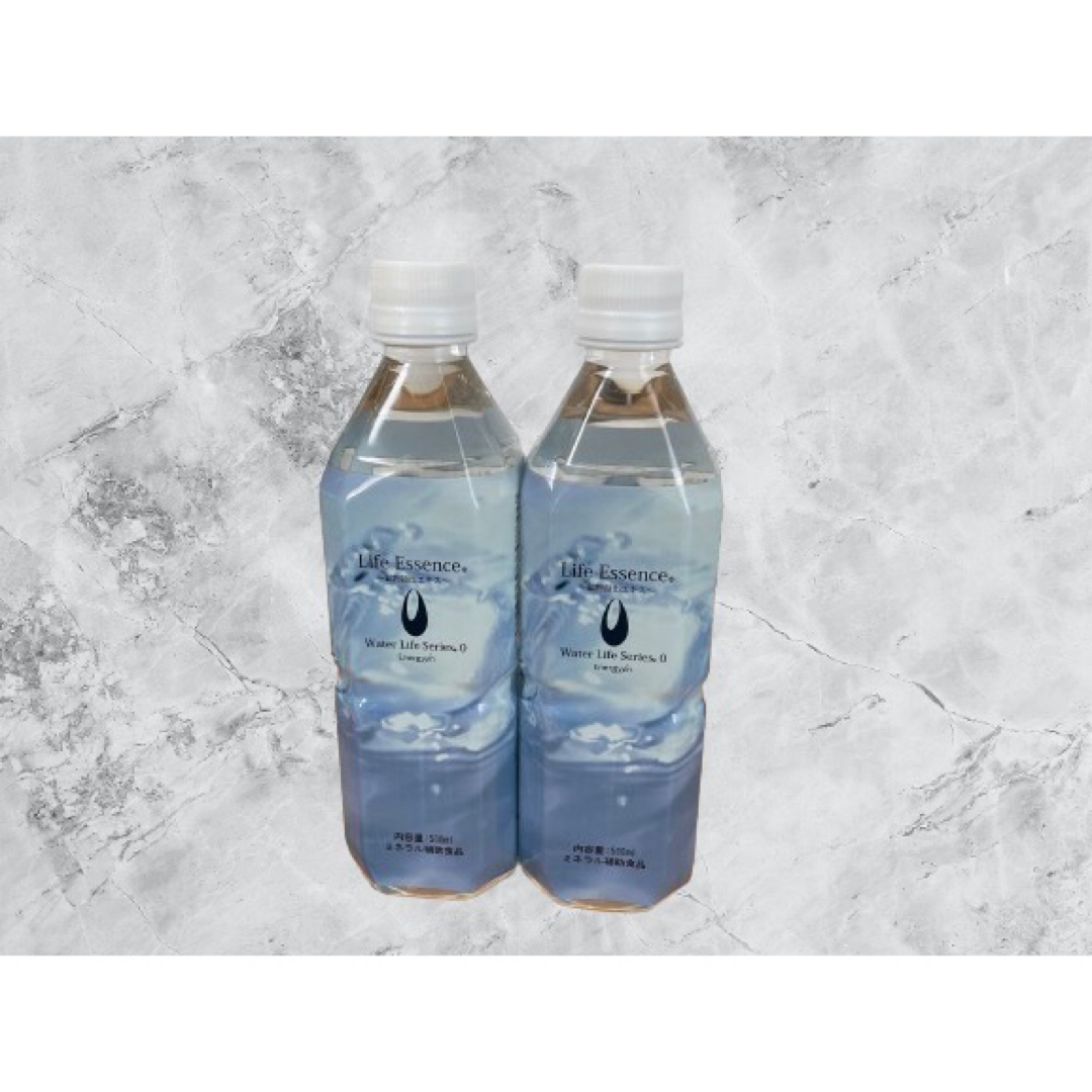 クラブエコウォーターポタポタクラブライフエッセンス1000ml 【公式通販】