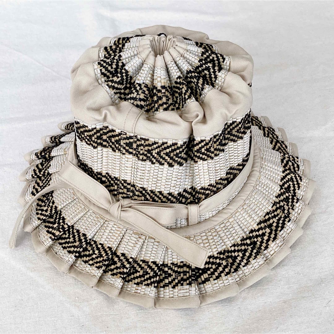 ローナマーレイ Bespoke Adult Mayfair Inlet S オルセンオルセン別注