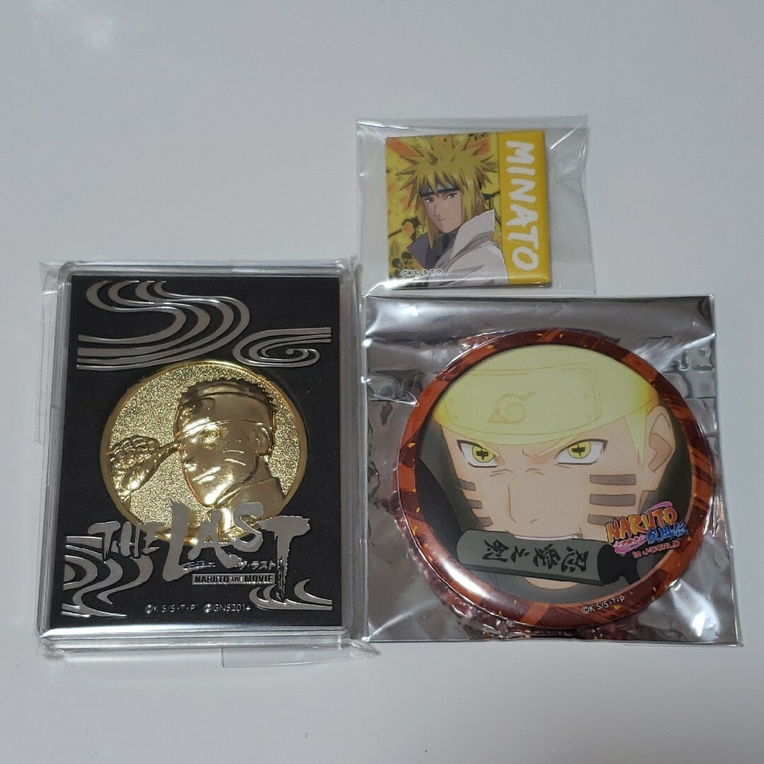 □真作保証 『山本貞』 油彩10号 見事な人物画です □真作保証